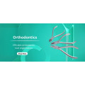 Orthodontics