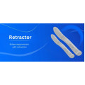 Retractor