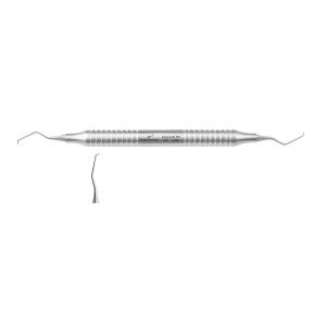 Gracey Curette Mini 9/10