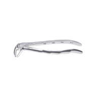 Lower Premolar Fig. No # 13-S-0040-P