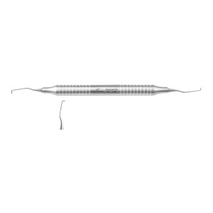 Gracey Curette Mini 5/6