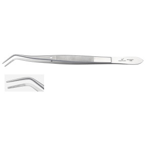 Mariam Tweezers