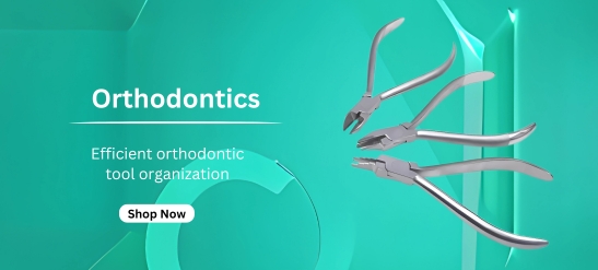 Orthodontics