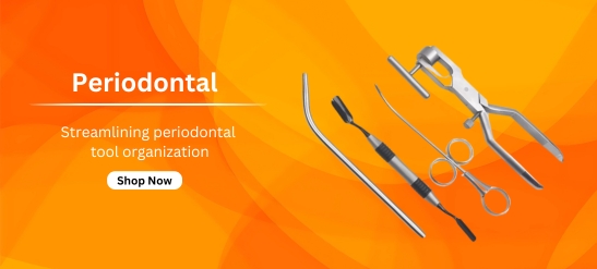  Periodontal