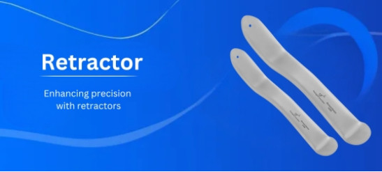 Retractor